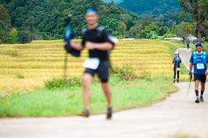 BIB: 
                            <button type="button" onclick="openModal(13443091)" class="btn btn-primary btn-sm float-right btn-popup" data-toggle="modal" data-target=".modal-high-quality">
                        <i class="fas fa-shopping-cart"></i> Add to Cart
                    </button>
                                            <button type="button" onclick="isThisMe(13443091, true)" class="btn btn-success btn-sm float-right btn-popup btn-isme hidden" data-toggle="tooltip" data-placement="bottom" title="นี่คือรูปของคุณใช่ไหม คลิกที่นี่เพื่อเอาเข้าอัลบั้ม">
                        <i class="fas fa-plus"></i> Add to album
                    </button>
                    <button type="button" onclick="isThisMe(13443091, false)" class="btn btn-warning btn-sm float-right btn-popup btn-isnotme hidden">
                        <i class="fas fa-ban"></i> Remove from album
                    </button>